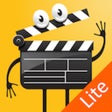 Icon of program: I Can Animate Lite