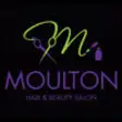 Icon of program: Moulton Hair and Beauty