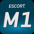 Icono de programa: M1 Dash Cam
