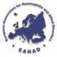 Icon of program: EAHAD Community App