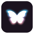 Icon of program: Solace LGBT