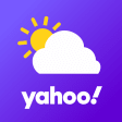 Icon of program: Yahoo Weather