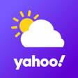 Icono de programa: Yahoo Weather