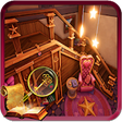 Icono de programa: Crime Case : Solve the my…