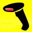 Icon of program: codeREADr Enterprise Scan…