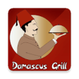 Icon of program: Damascus Grill