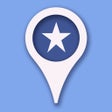 Icono de programa: ActionTrack