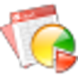 Icon of program: DynamicReports