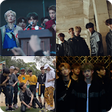 Icono de programa: Guess Stray Kids song by …