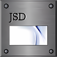 Icon of program: Graphic Controls Visual S…