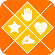 Icono de programa: Kundli Software Astrology…
