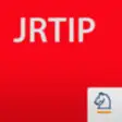 Icon of program: JRTIP