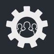 Characterize - Character Creator & Random Name Generator for Fantasy Names, Pirates, Aliens & More icon