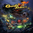 Icon of program: Gunfire Reborn