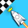Icon of program: Rocket Rally