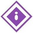 Icon of program: SiSoftware Sandra Lite