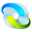 Icono de programa: Easiest Video to DVD Conv…