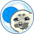 Icon of program: Virtual Seal Pet