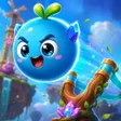 Icono de programa: Angry Slingshot Birds 2 G…