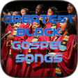 Icono de programa: Greatest Black Gospel Son…