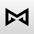 Icon of program: Misfit