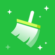Icon of program: MemoSweep