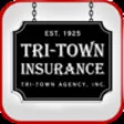 Icon of program: Tri-Town Insurance HD