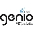 Icon of program: Mirabella Genio