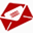 Icon of program: MailsDaddy NSF to PST Con…