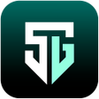 Icon of program: SG Editor