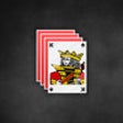 Icono de programa: Ring Of Fire: The Party G…