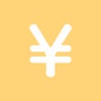 Icono de programa: Wallet