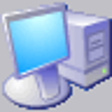 Icon of program: Simple File Encryptor