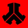 Icono de programa: Q-dance Radio