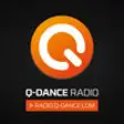 Icon of program: Q-dance Radio