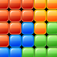 Icon of program: Blocks Breaker