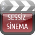 Icono de programa: Sessiz Sinema Lite