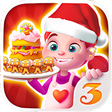 Icon of program: Cookie Mania 3