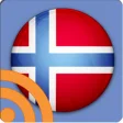 Icon of program: Norway News