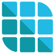 Icono de programa: Renogy 4G