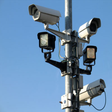 Icono de programa: TraffiCCamerA