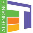 Icono de programa: TrackSmart Self-Service