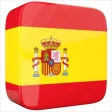 Icon of program: Learn Spanish Language Of…