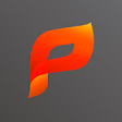 Icon of program: Prosmoke Pitmaster