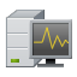 Icon of program: MailEnable Enterprise Pre…