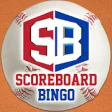 Icon of program: Scoreboard Bingo