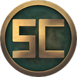 Icono de programa: Summoner's Companion for …