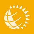 Icon of program: my Sun Life (Canada)