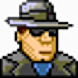 Icon of program: Personal Web Helper