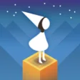 Icon of program: Monument Valley for Windo…